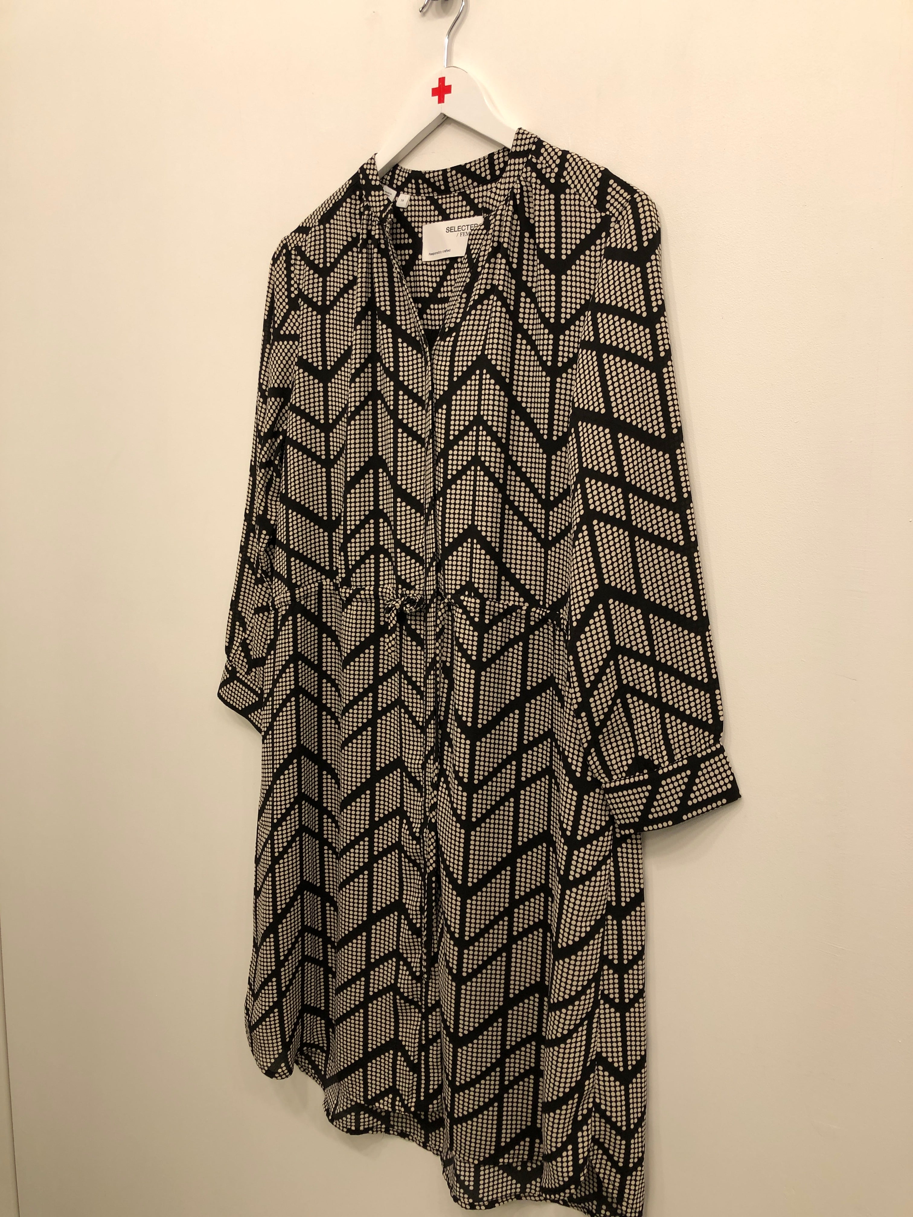 Selected Femme Kjole